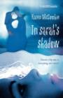 Image for In Sarah’s Shadow