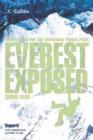 Image for Everest Exposed
