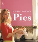 Image for Sophie Conran&#39;s pies