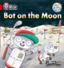 Image for Bot on the Moon : Band 02b/Red B