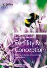 Image for Fertility and Conception
