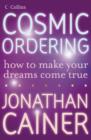 Image for Cosmic Ordering