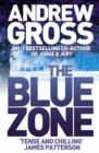 Image for The blue zone