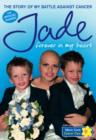 Image for Jade  : forever in my heart