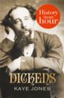 Image for Dickens: History in an Hour