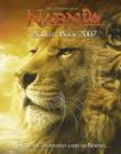 Image for The Chronicles of Narnia story and activity book : Activity Book