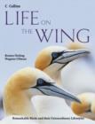 Image for Life on the Wing