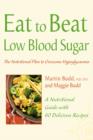 Image for Low Blood Sugar