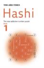 Image for The Times Hashi