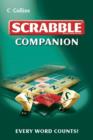 Image for Collins Scrabble companion