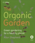 Image for The Organic Garden