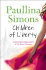 Image for Children of Liberty