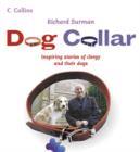 Image for Dog Collar