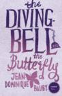 Image for The Diving-Bell and the Butterfly