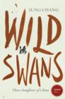 Image for Wild Swans
