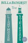 Image for The Lighthouse Stevensons