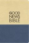 Image for Good News Bible Compact