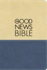 Image for Good News Bible