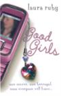 Image for Good Girls