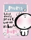 Image for Mums