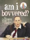 Image for The Catherine Tate script book