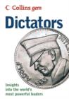 Image for Dictators