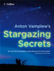 Image for Anton Vamplew&#39;s Stargazing Secrets