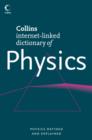 Image for Collins Internet-linked Dictionary of Physics