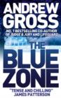 Image for The blue zone