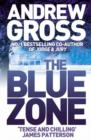 Image for The Blue Zone