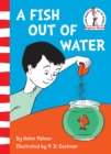 Image for A Fish Out of Water