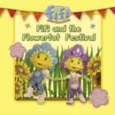 Image for Fifi and the Flowertot Festival
