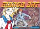 Image for Manga art