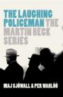 Image for The laughing policeman