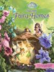 Image for Secret Fairy Homes