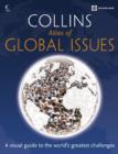 Image for Atlas of Global Issues
