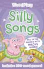 Image for Silly Songs