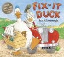 Image for Fix-It Duck