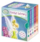 Image for Disney Fairies Miniature Library