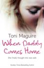 Image for When Daddy Comes Home