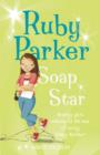 Image for Ruby Parker  : soap star