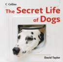 Image for The Secret Life of Dogs