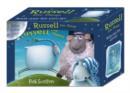 Image for Russell the Sheep Book and Toy Gift Set