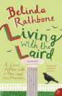 Image for Living with the Laird