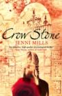 Image for Crow Stone