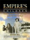 Image for Empire&#39;s Children
