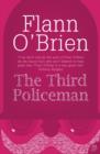 Image for The Third Policeman