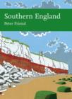 Image for Southern England  : the geology and scenery of lowland England