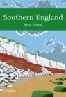 Image for Southern England  : looking at the natural landscapes