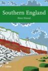 Image for Southern England